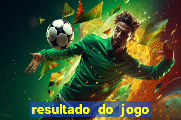 resultado do jogo do bicho alagoas